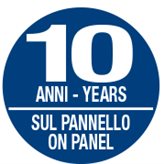 10-garanzia-pannela