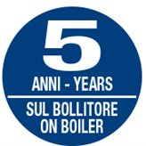 5-garanzia-bollitore