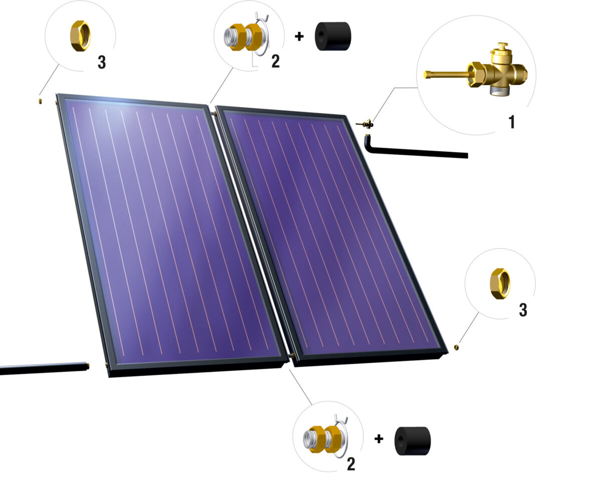 collettori-solare-comp-p-60